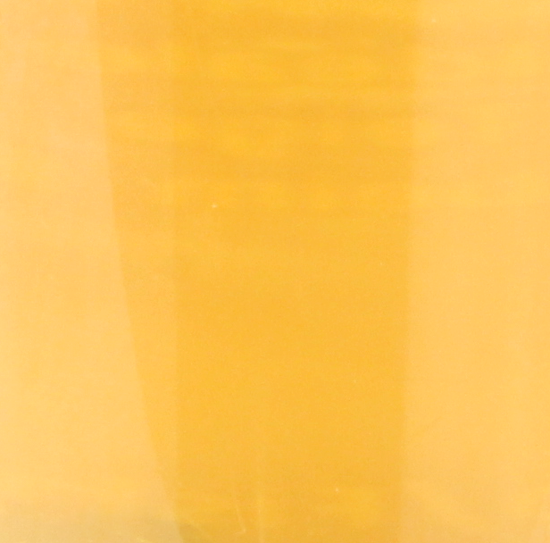 Kadaveröl 10 ml