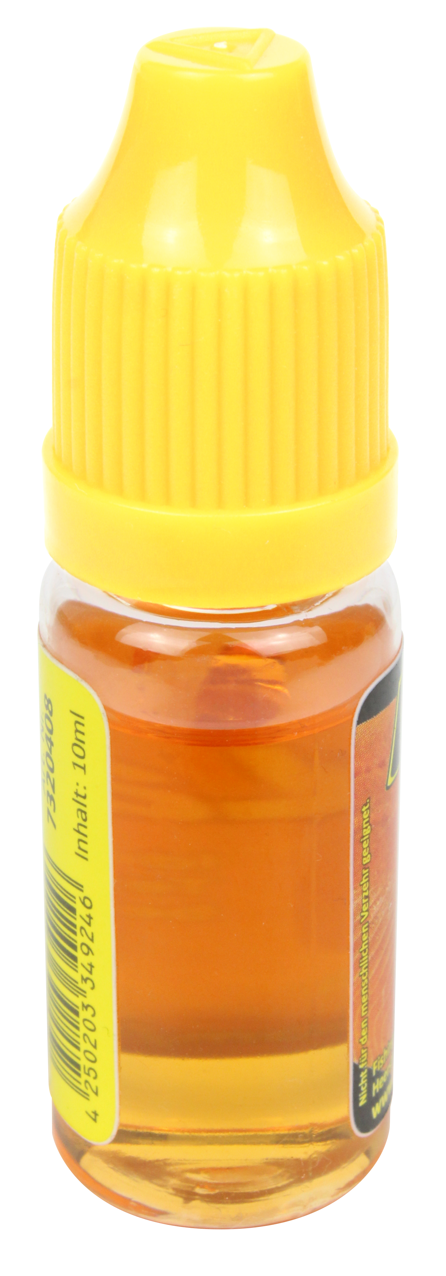 Lachsöl 10 ml