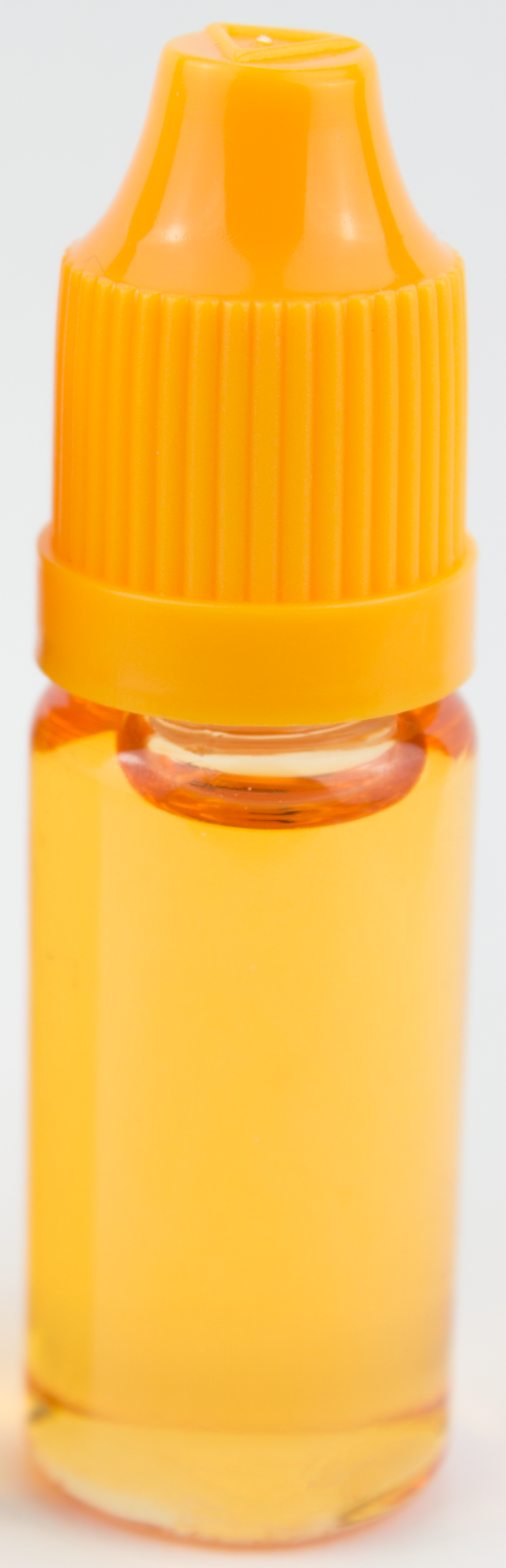 Lachsöl 10 ml
