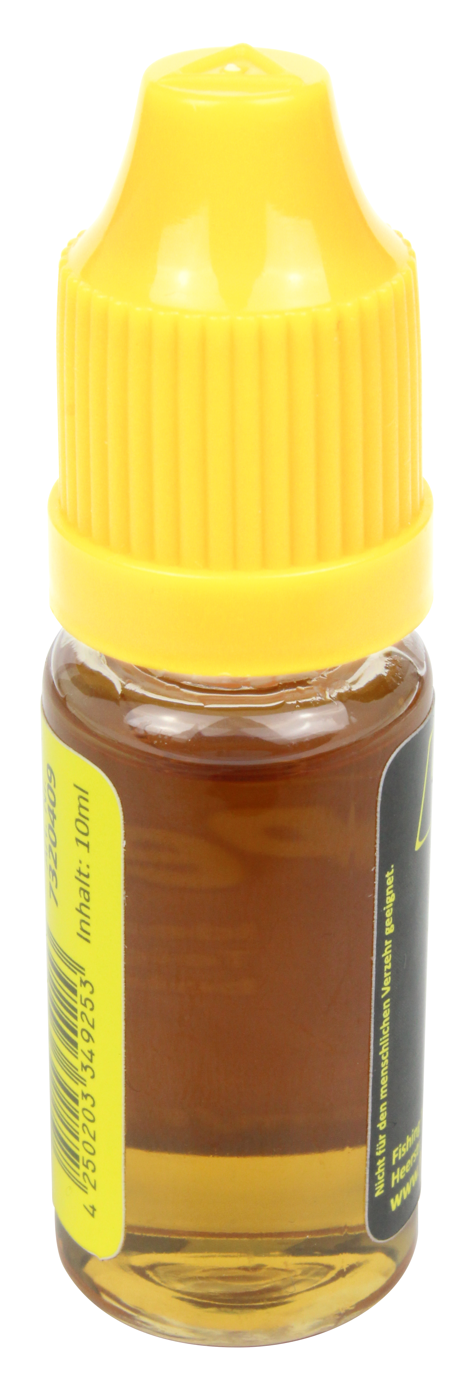 Pelletöl 10 ml