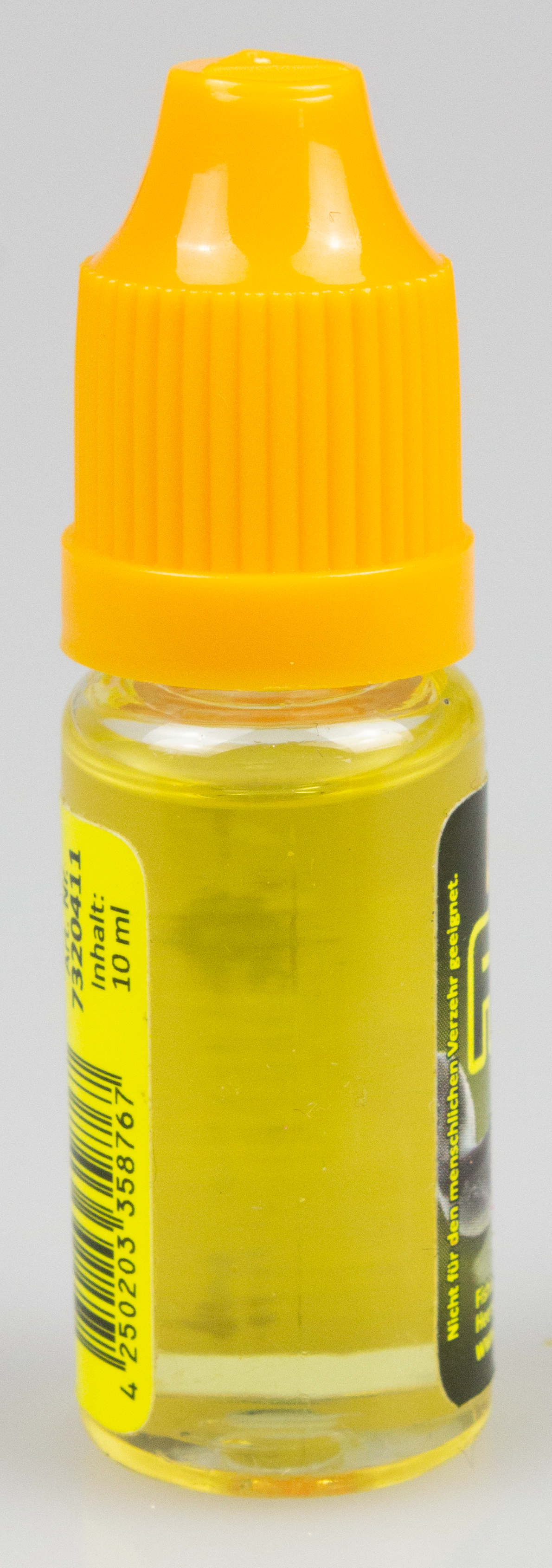 Aalöl 10 ml