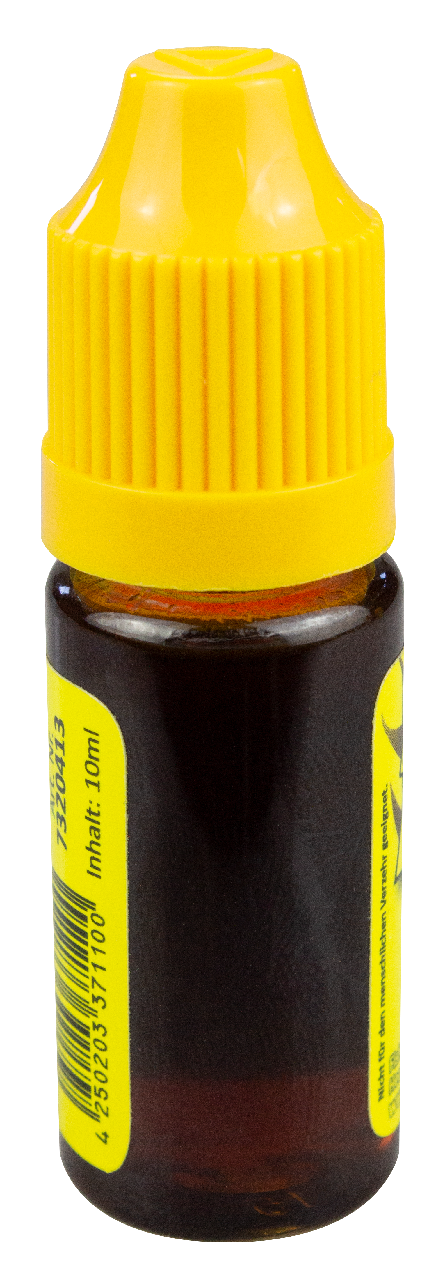 Braten-Bengel Öl 10 ml