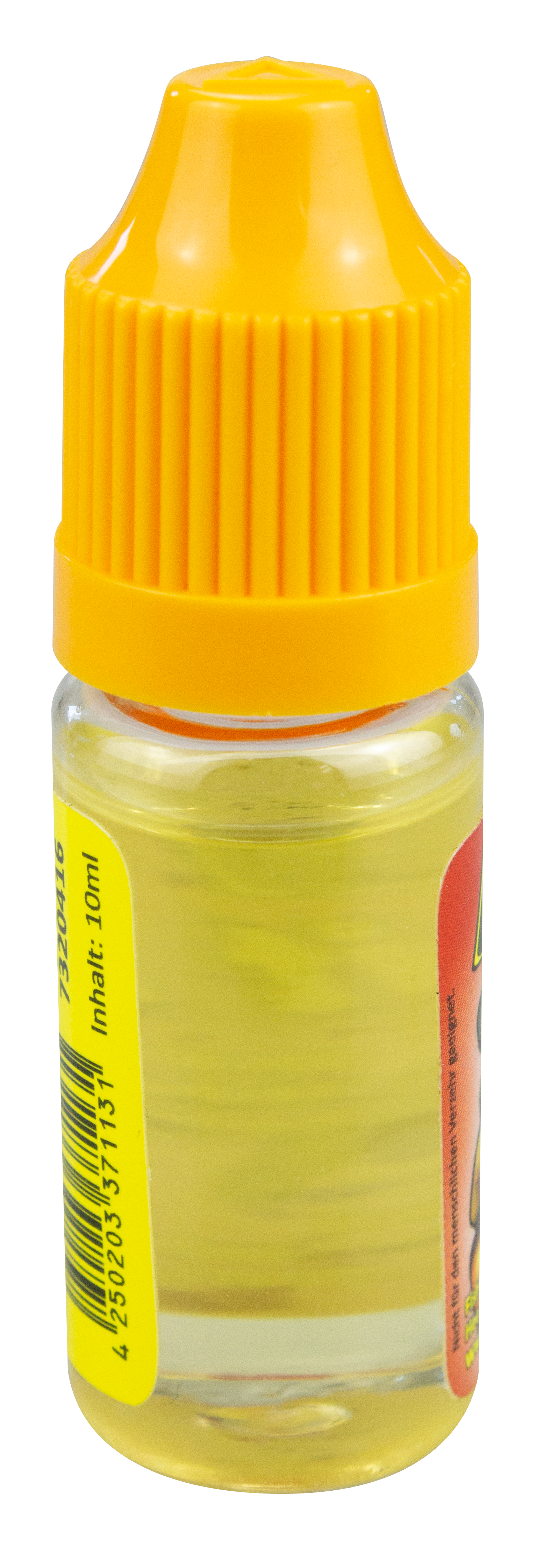 Fruit Bomb Öl 10 ml