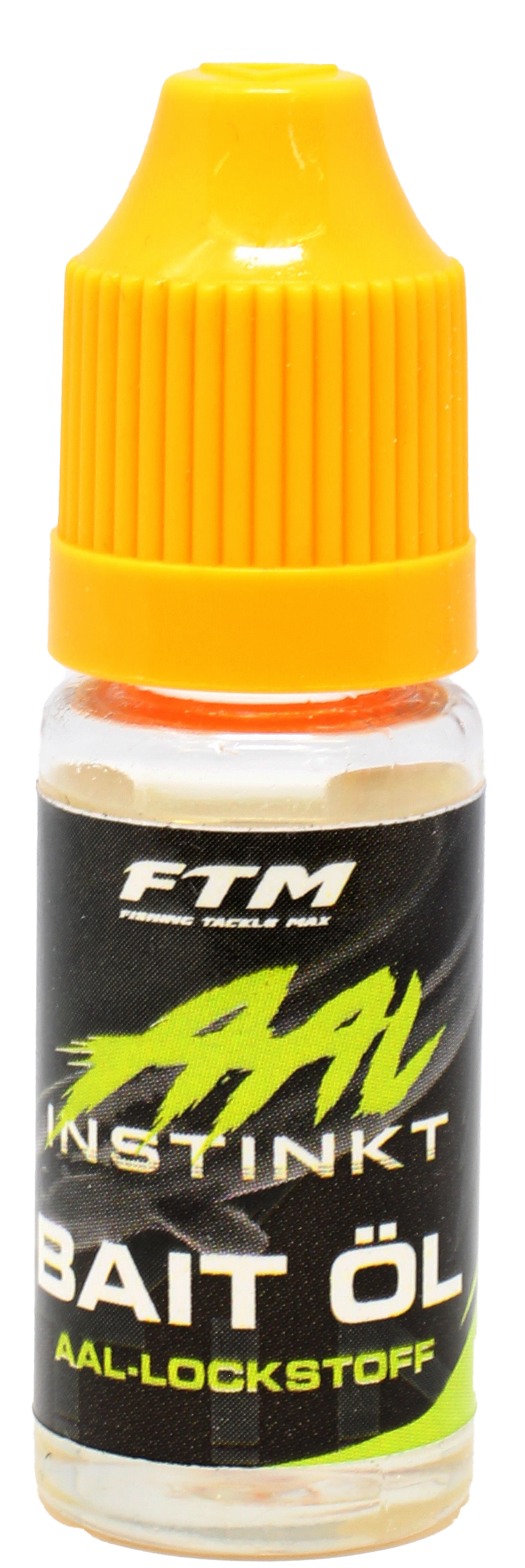 AAL INSTINKT - Bait Öl 10 ml