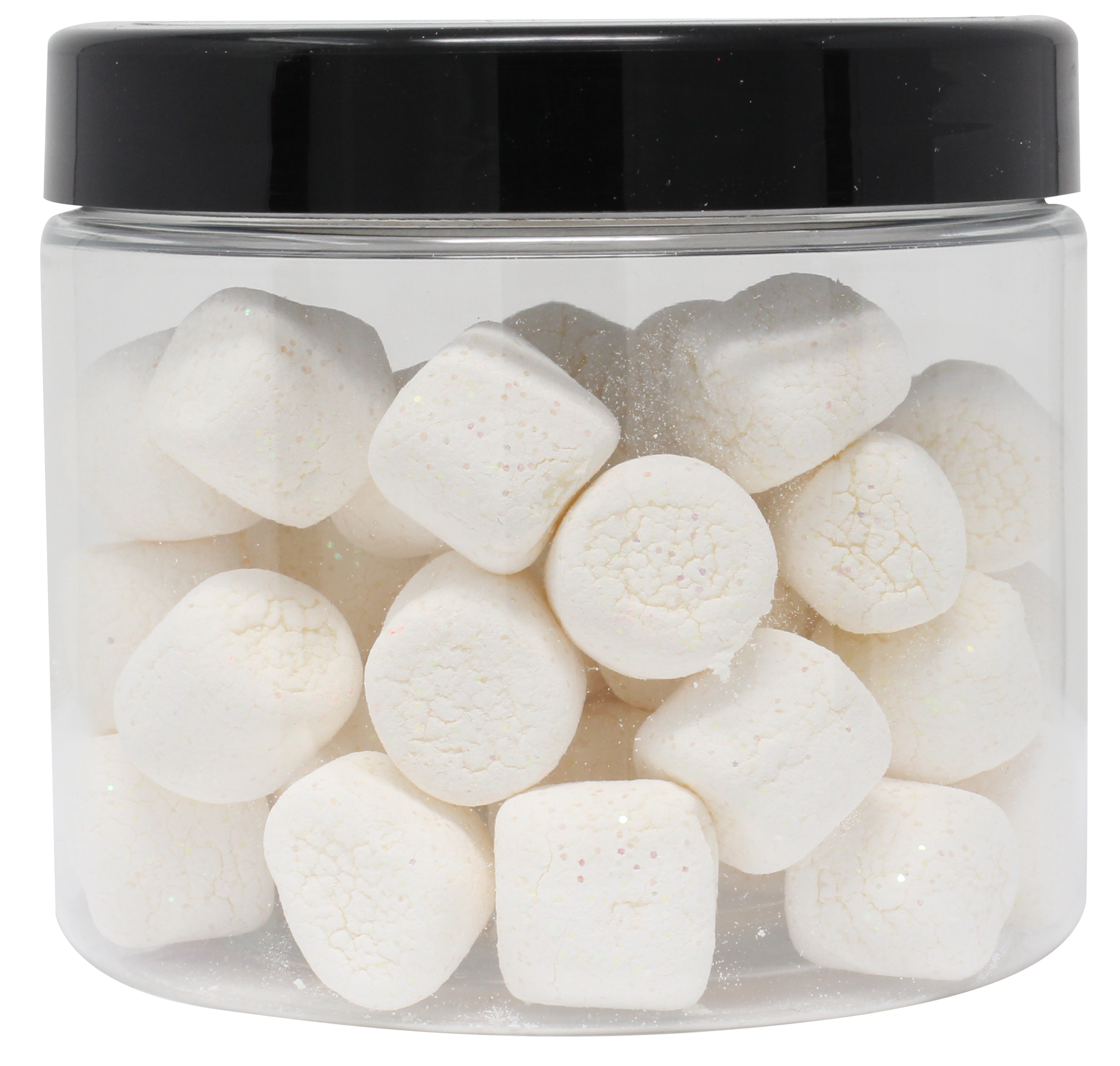 Marshmallow