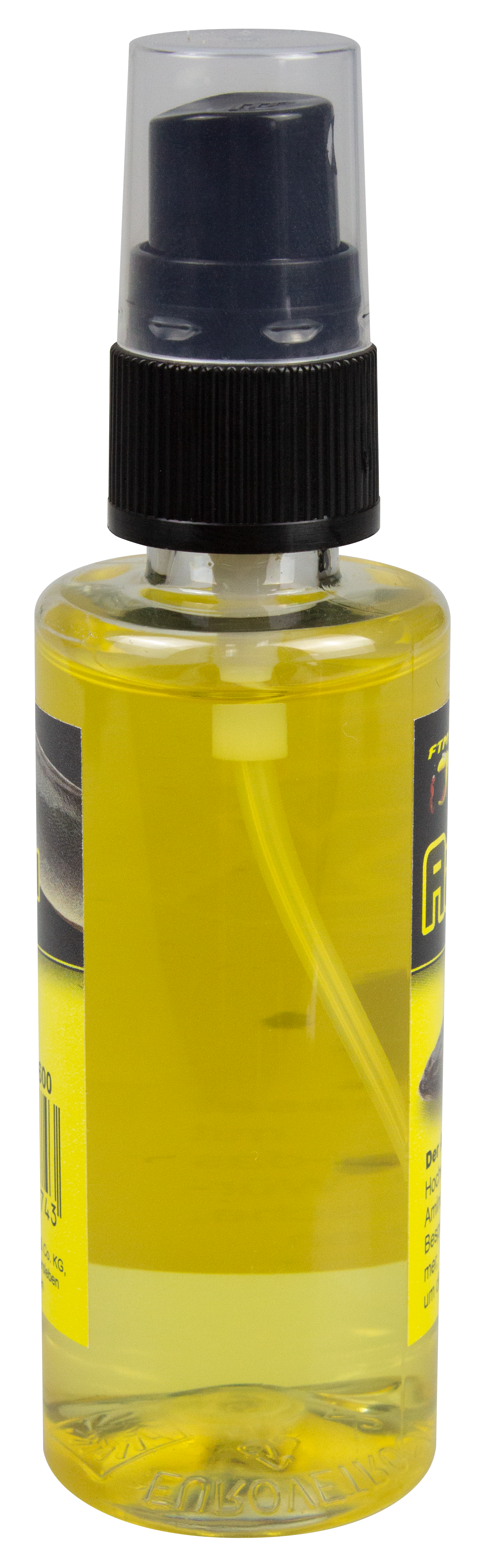 Aalspray 50 ml