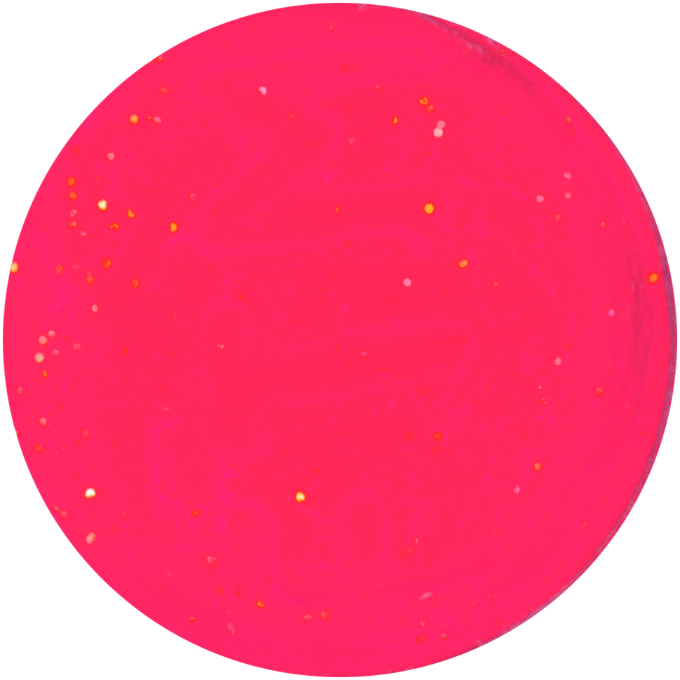 Forellenteig Kadaver schwimmend 50 g Pink UV