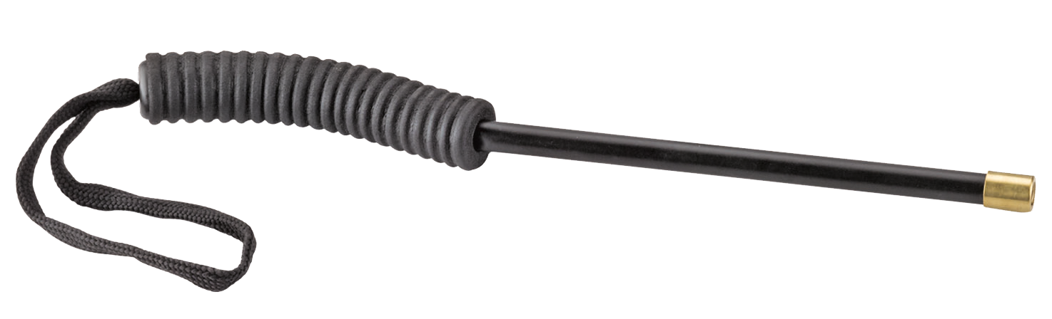 Alu Stab für Futterschaufel 20 cm