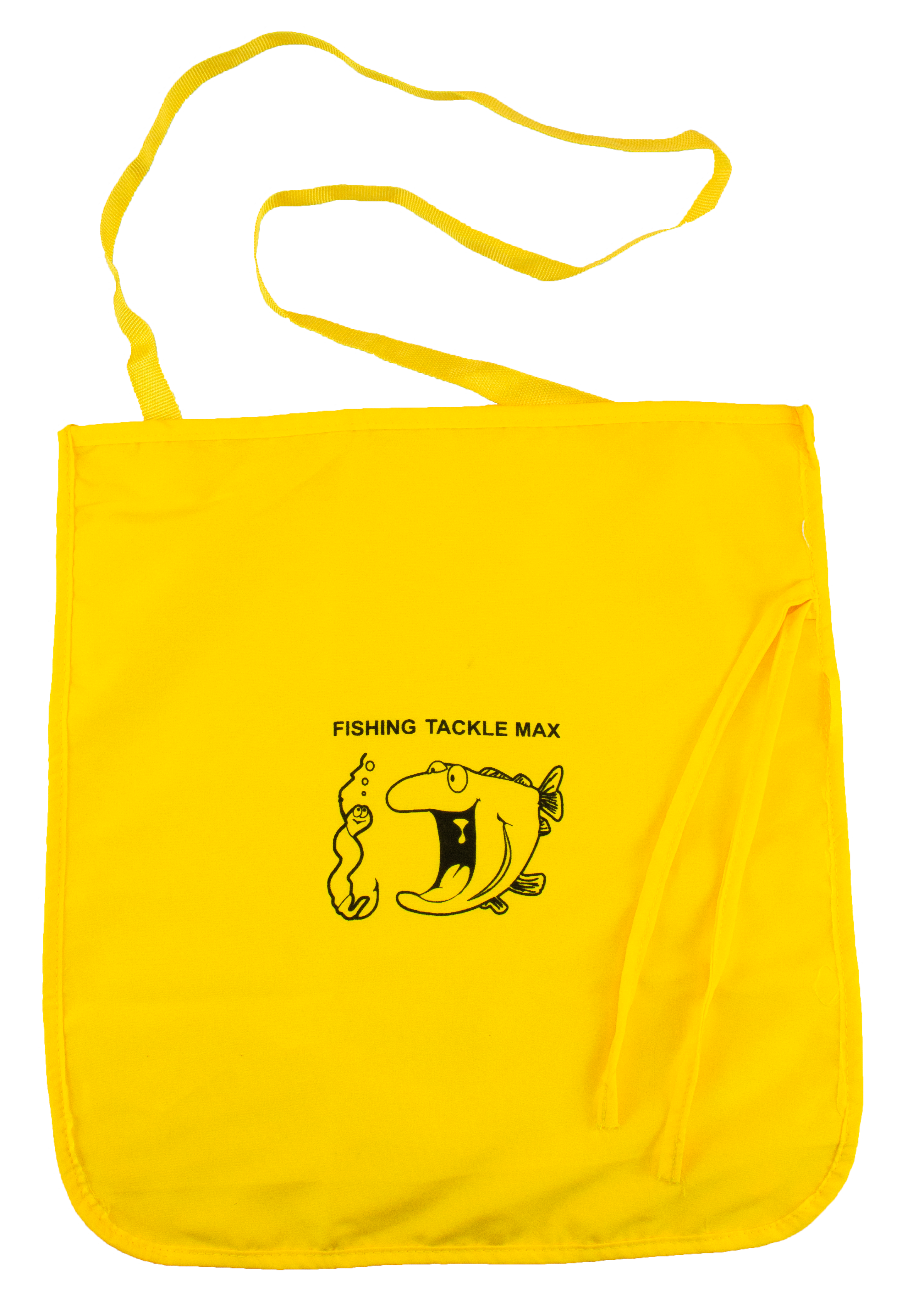 Madensack FTM 36,5 x 34 cm