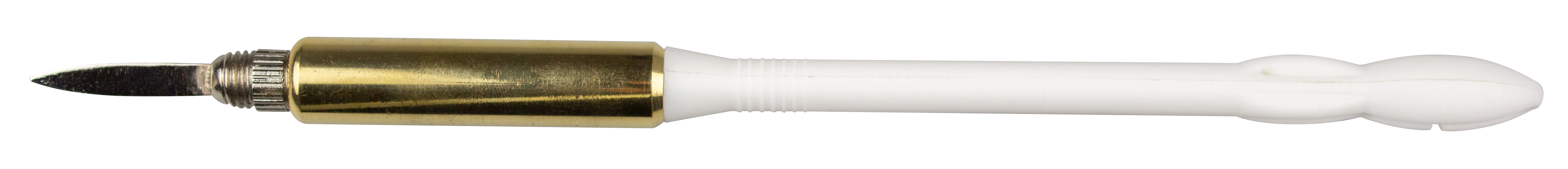 Fischtöter mit Hakenlöser & Klinge Evo