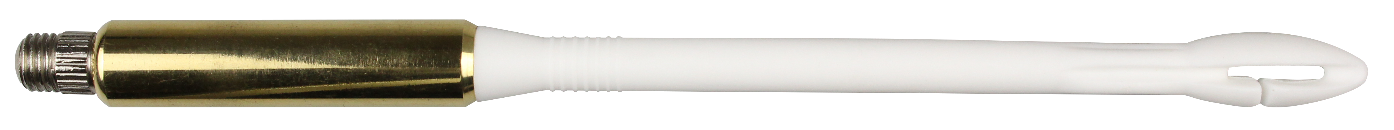 Fischtöter mit Hakenlöser & Klinge Evo