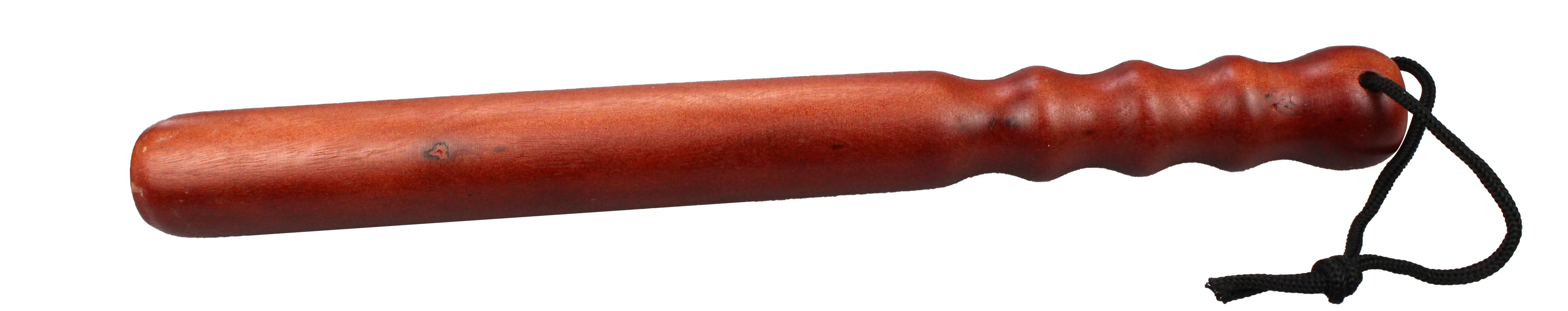 Holzfischtöter klein
