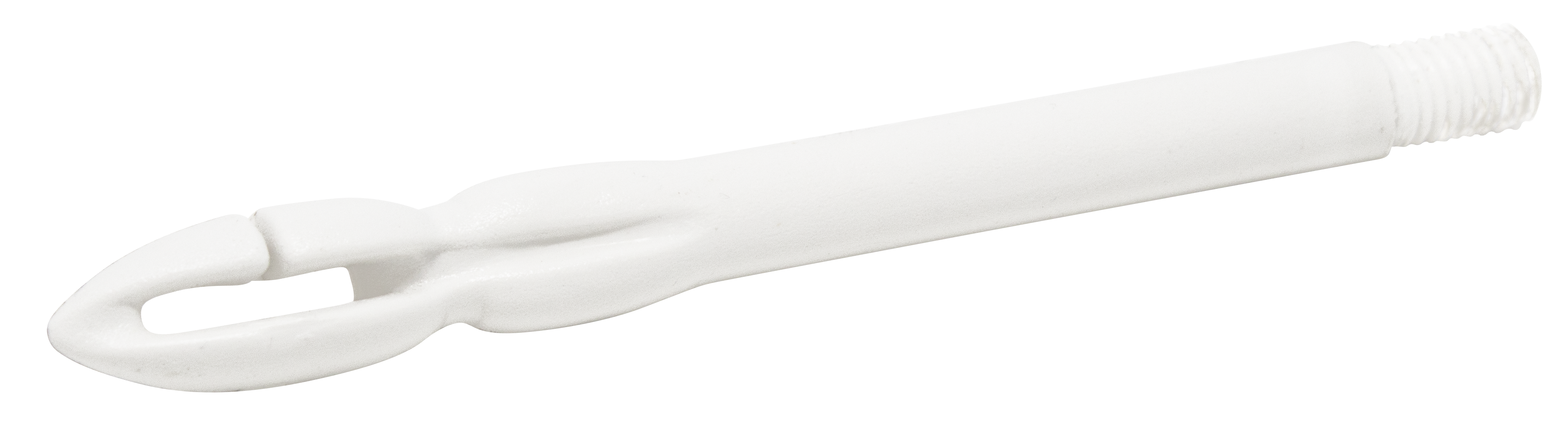Fischtöter mit Hakenlöser