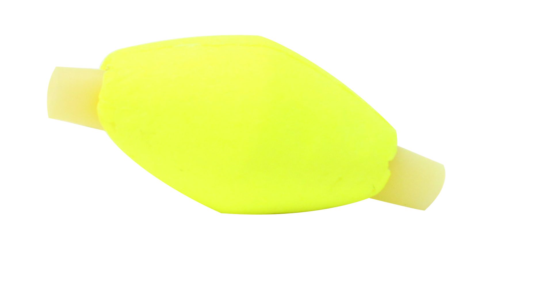 Blinky gelb