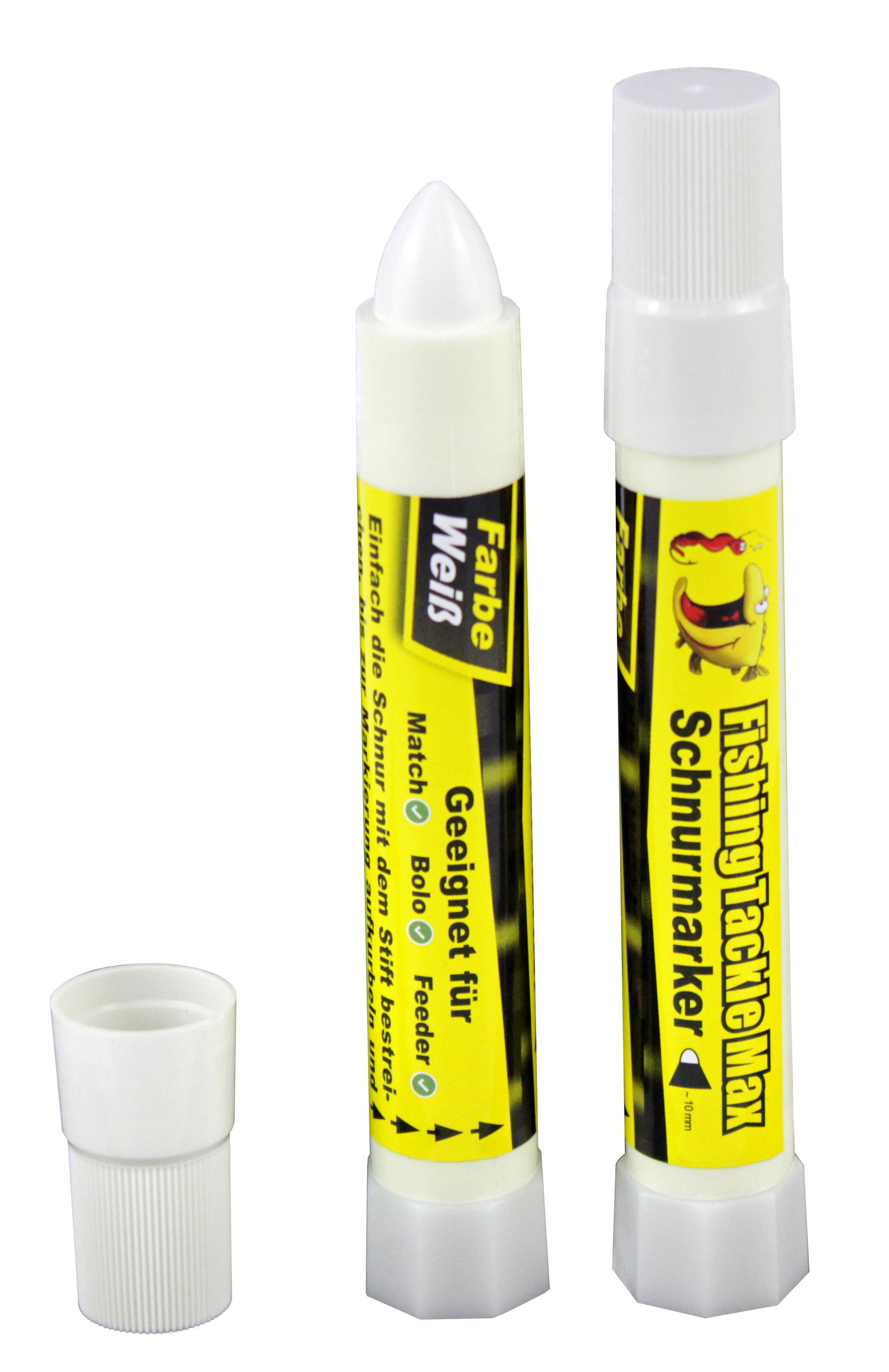 Schnurmarker