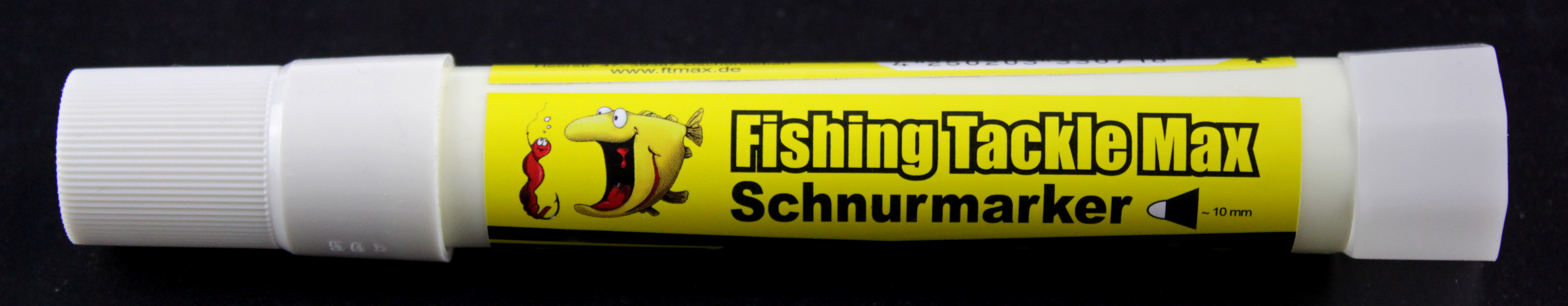 Schnurmarker