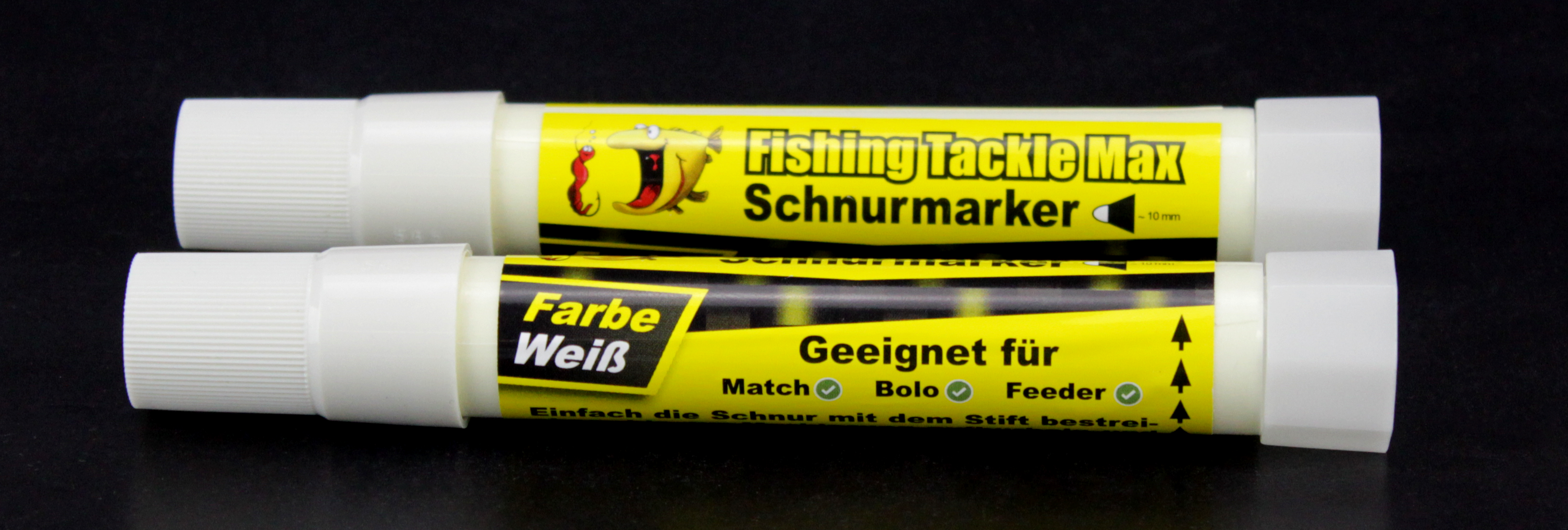 Schnurmarker
