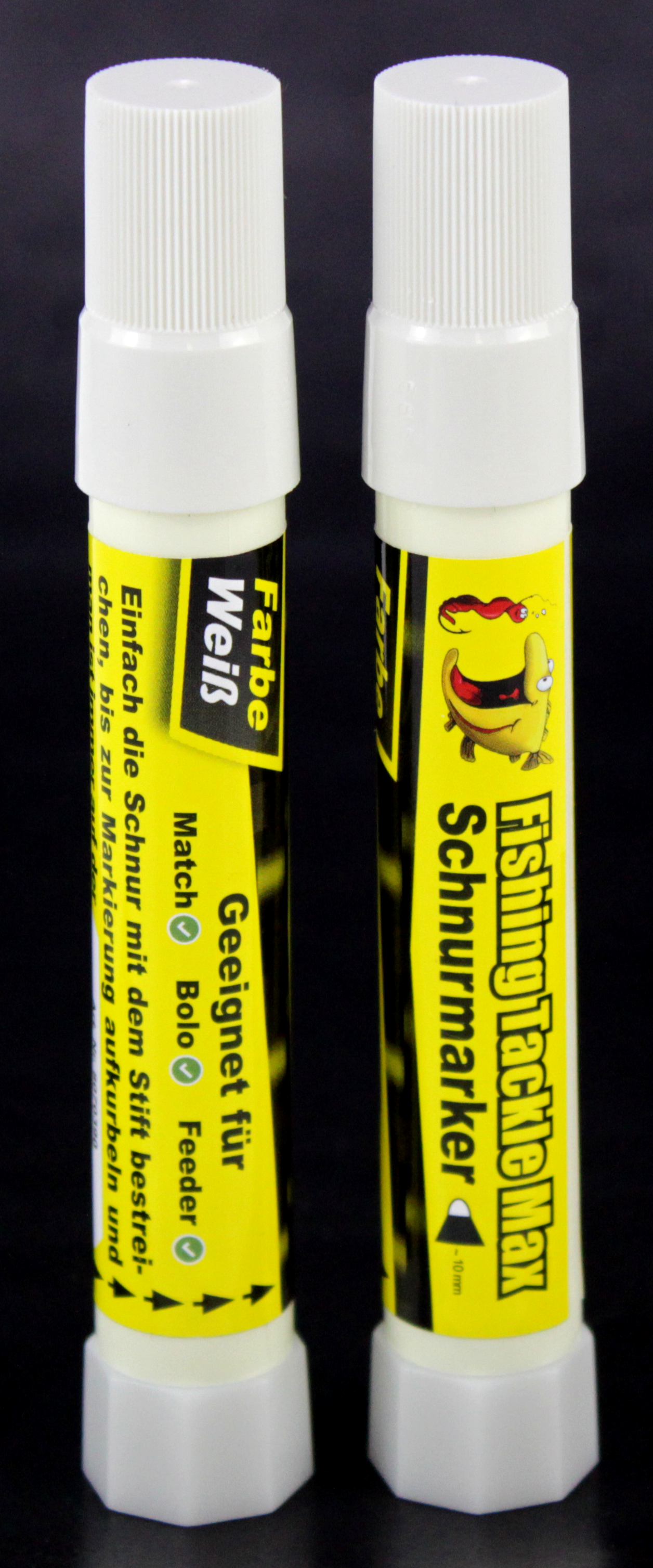 Schnurmarker