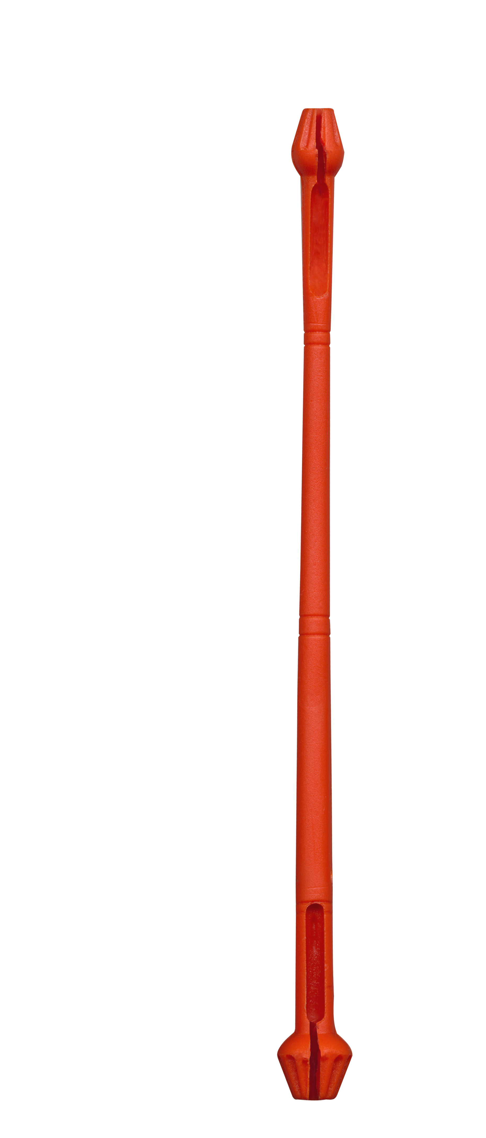 Hakenlöser Plastik klein