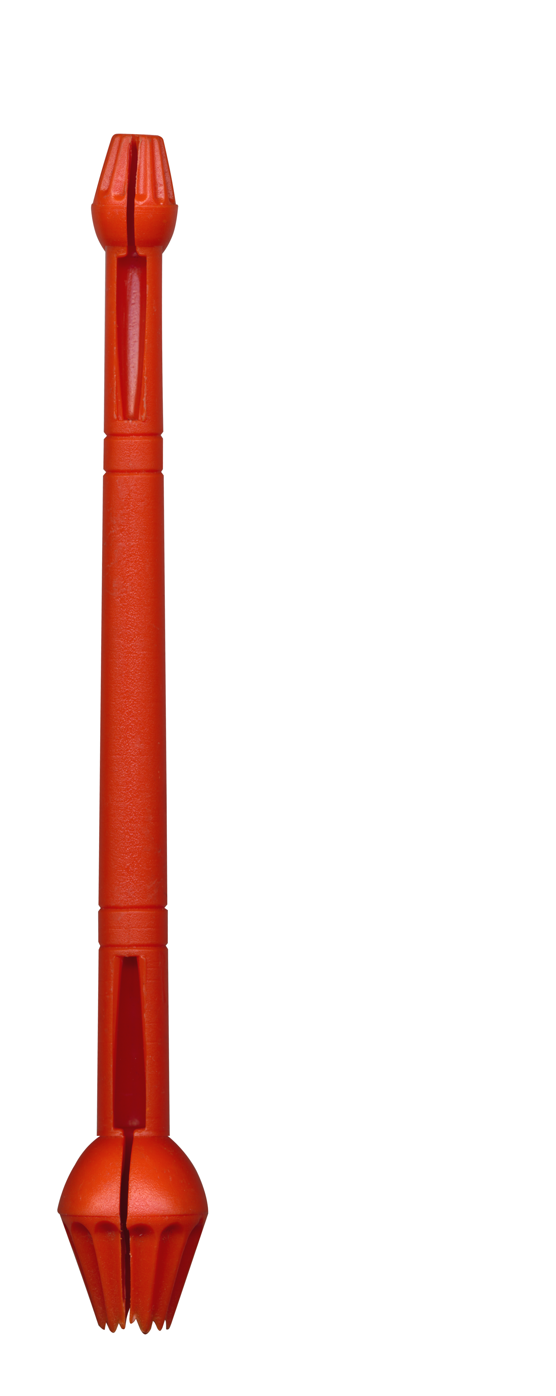 Hakenlöser Plastik mittel