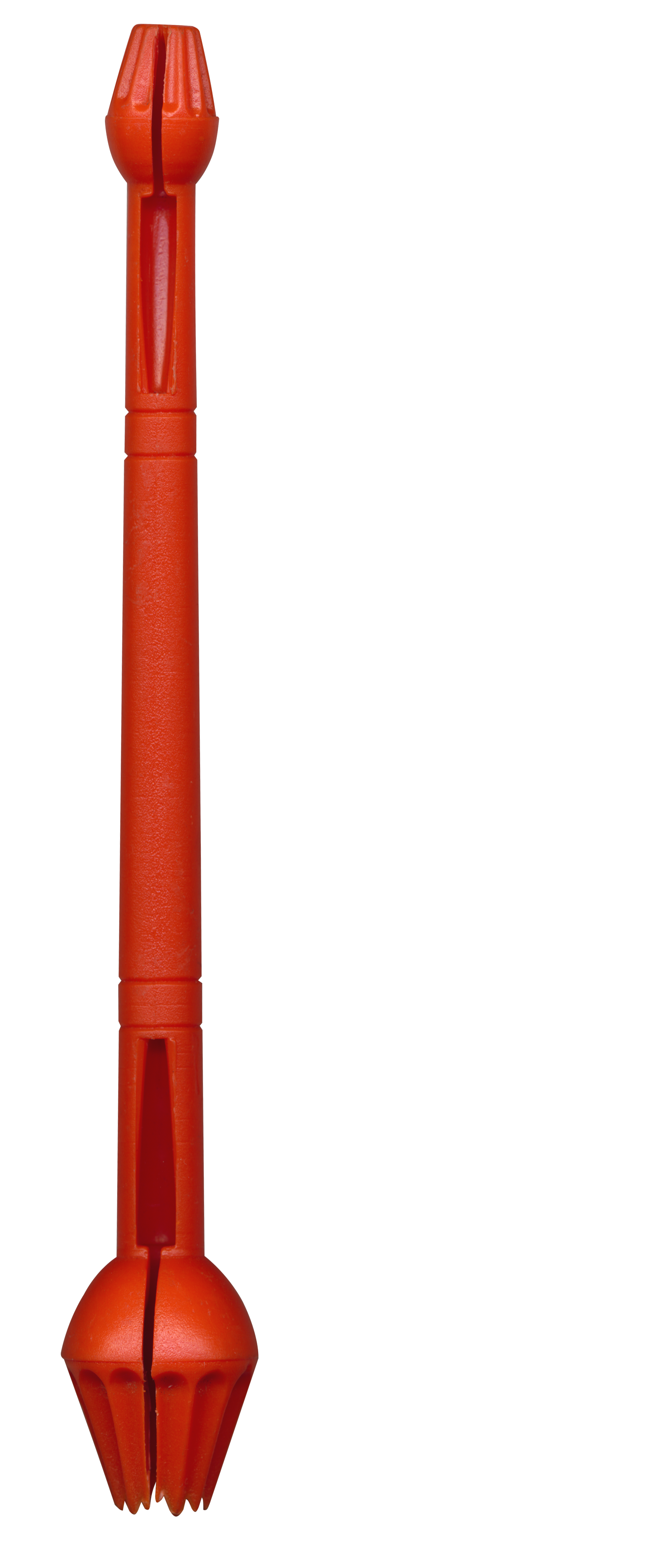 Hakenlöser Plastik groß
