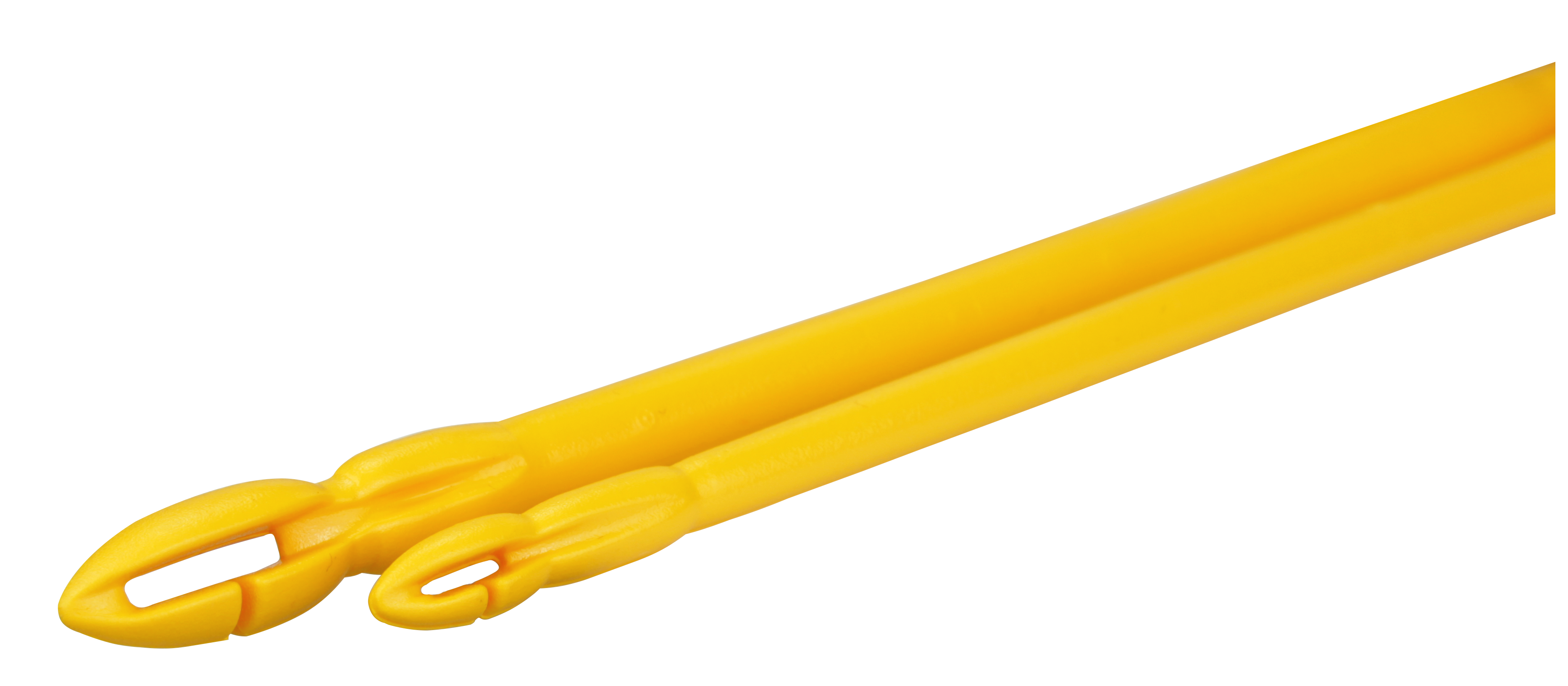 Hakenlöserset Weißfisch