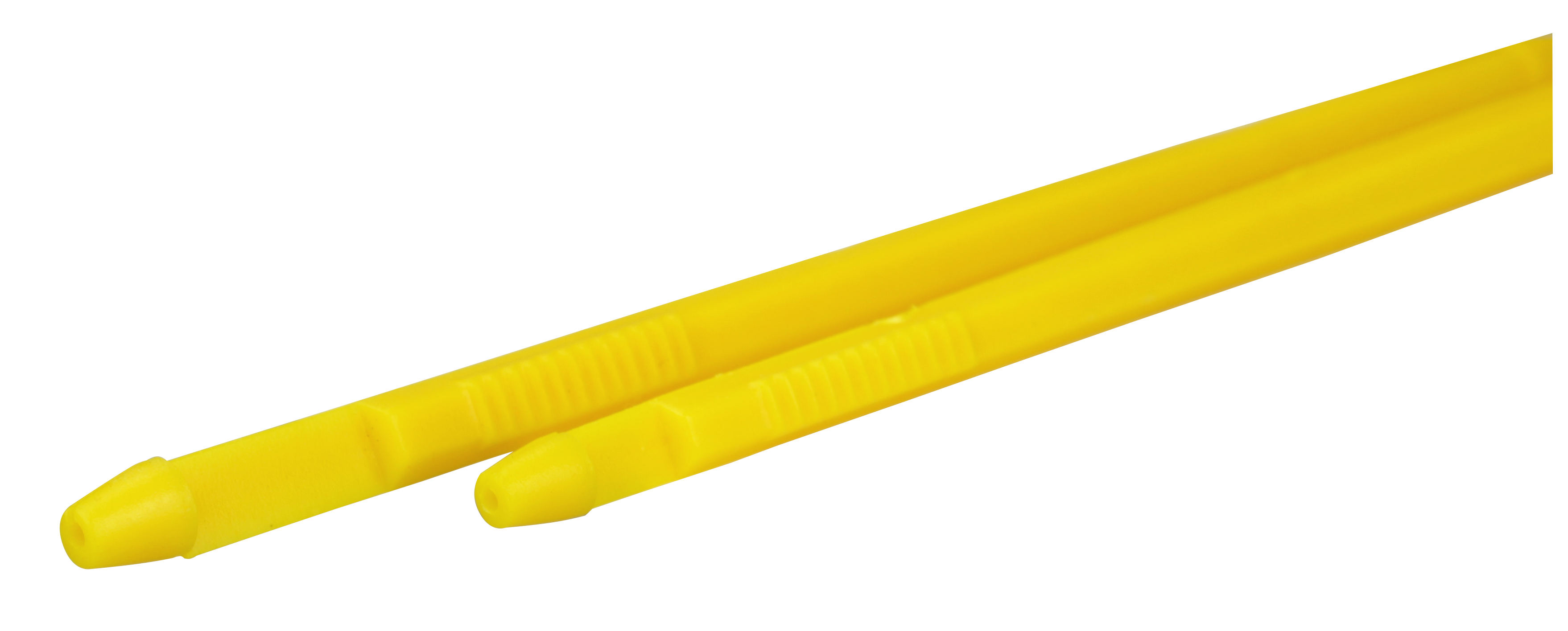 Hakenlöserset Stippen Länge 14 cm