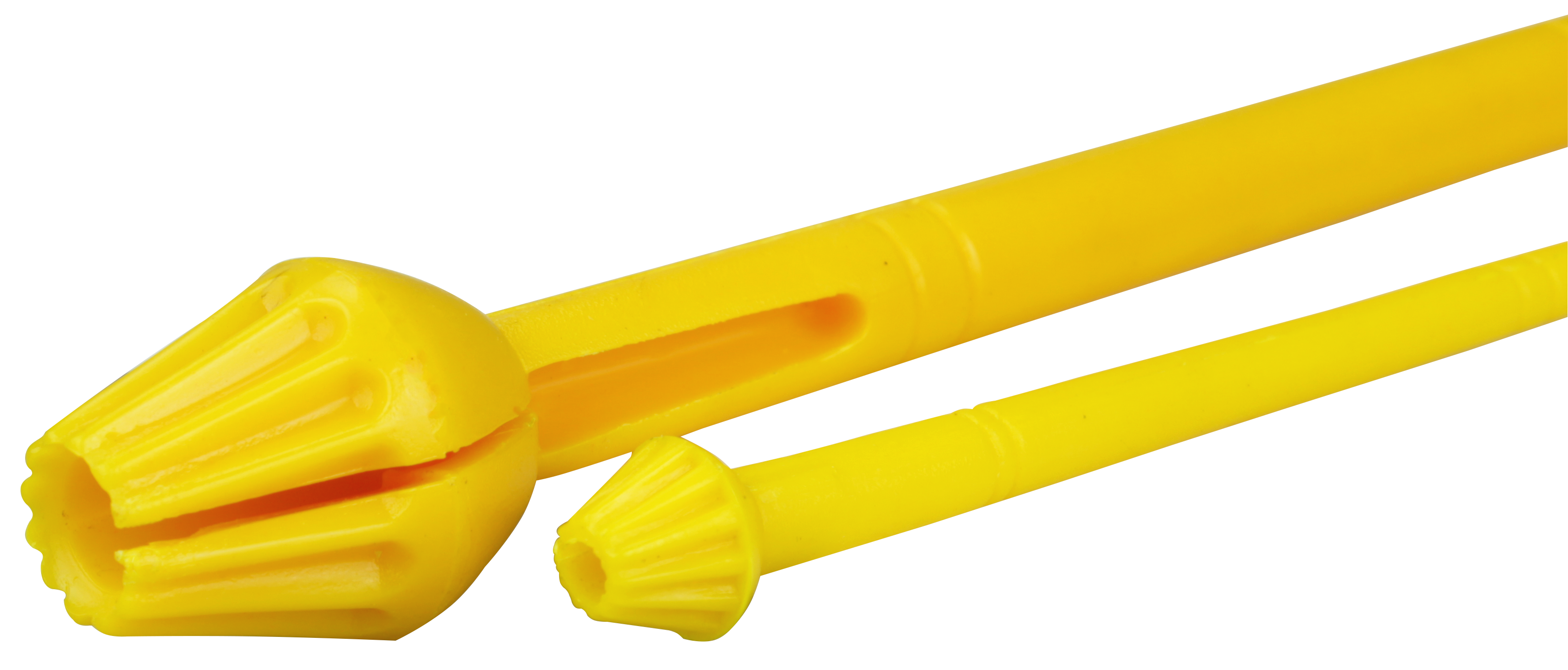 Hakenlöserset Allround 15,5 cm + 17 cm
