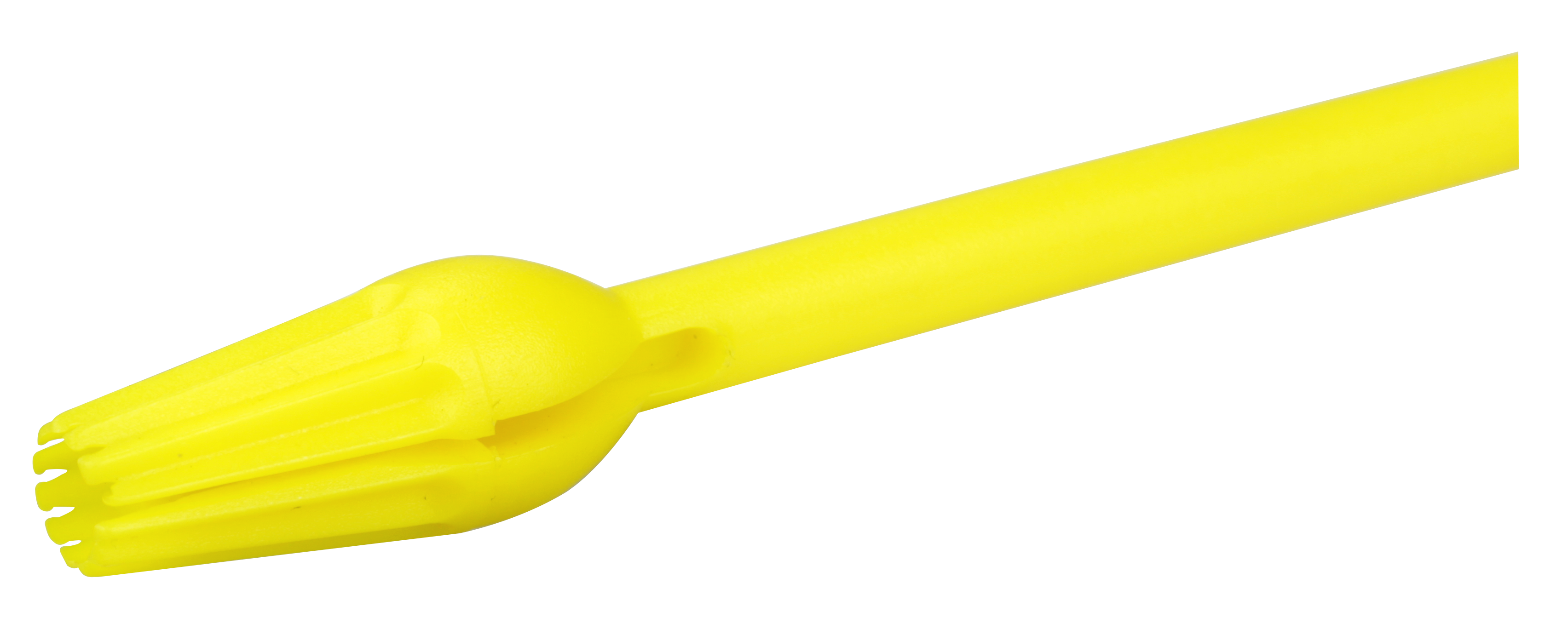 Hakenlöser mit Betäuber