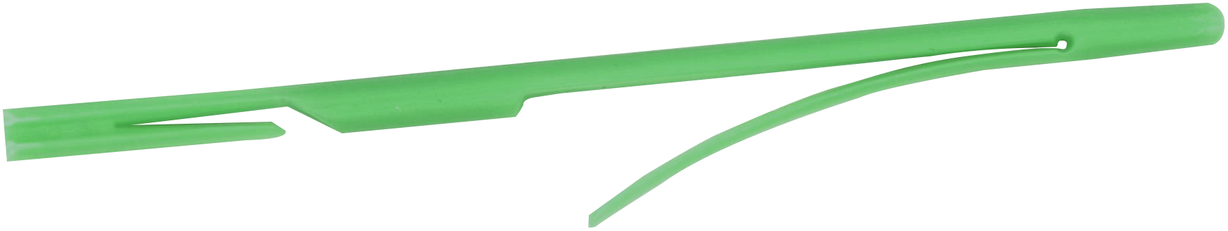 Speedfädel