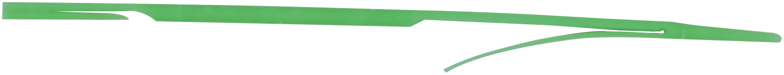 Speedfädel