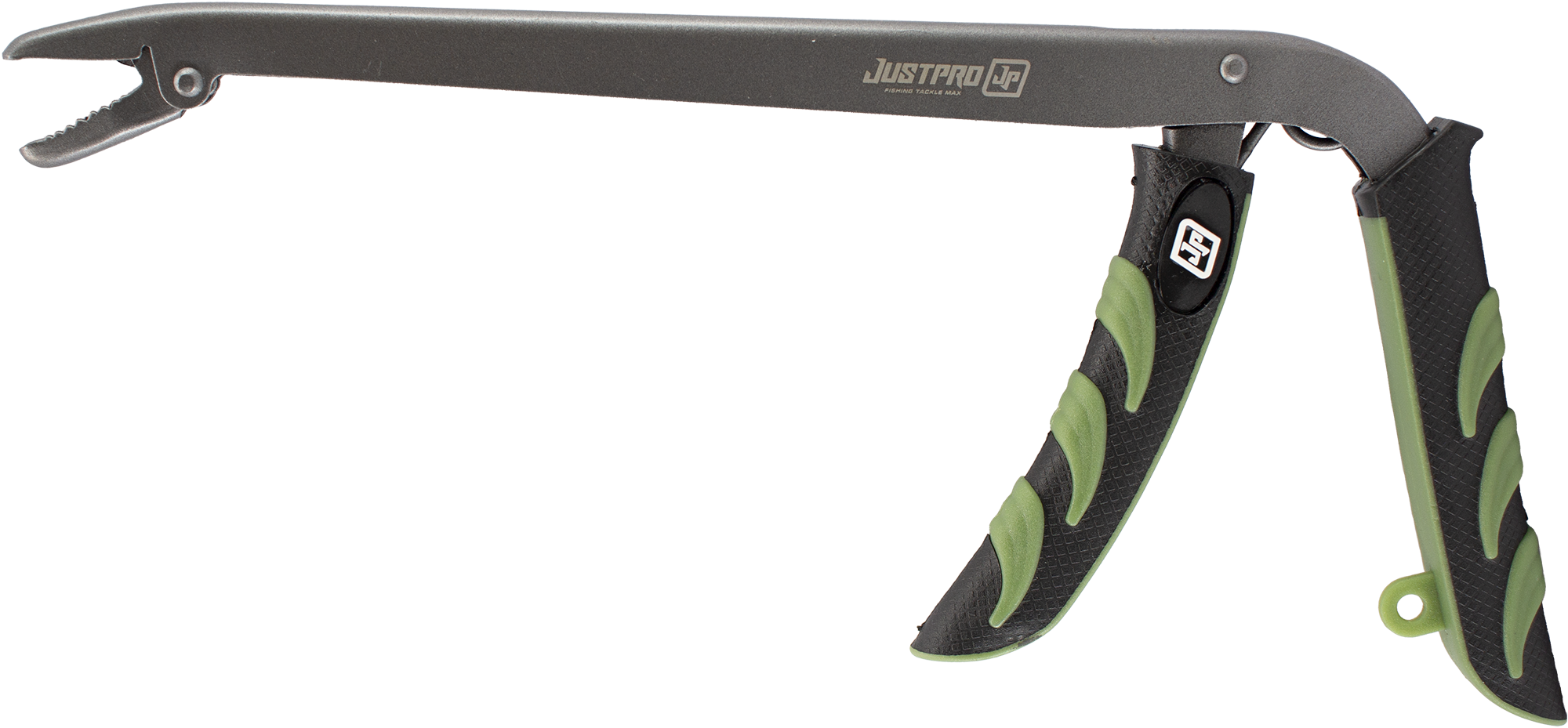 JustPro Hook Pistol - Hakenlöser
