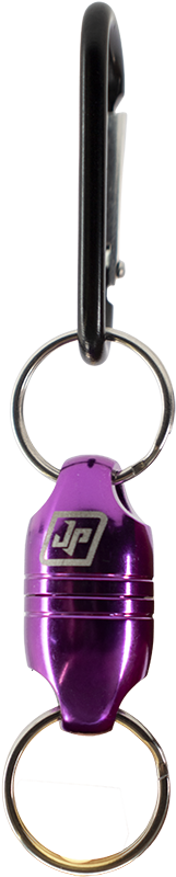 Magnet