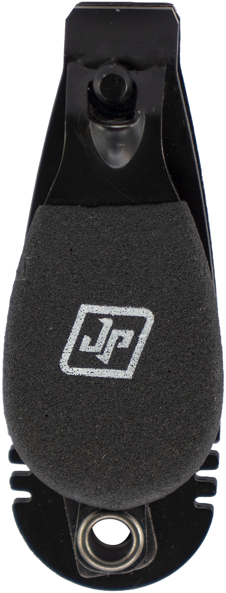 JustPro Multi Clipper - Schnurklipper