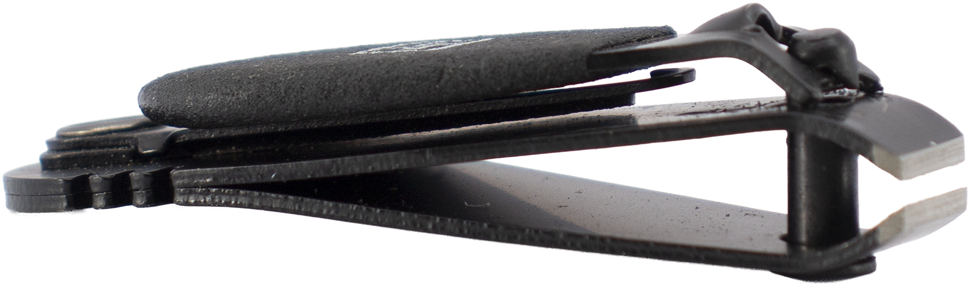 JustPro Multi Clipper - Schnurklipper