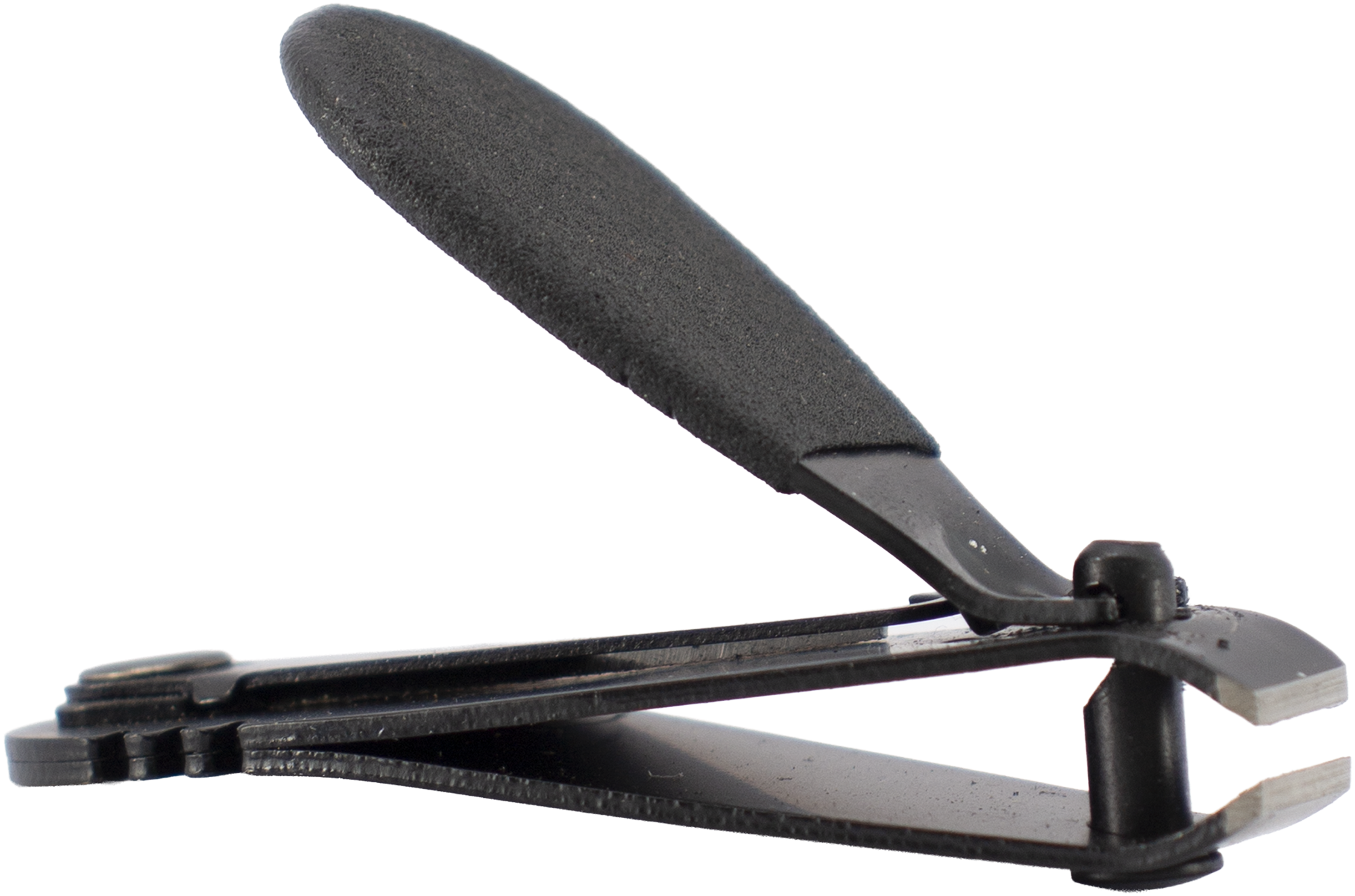 JustPro Multi Clipper - Schnurklipper