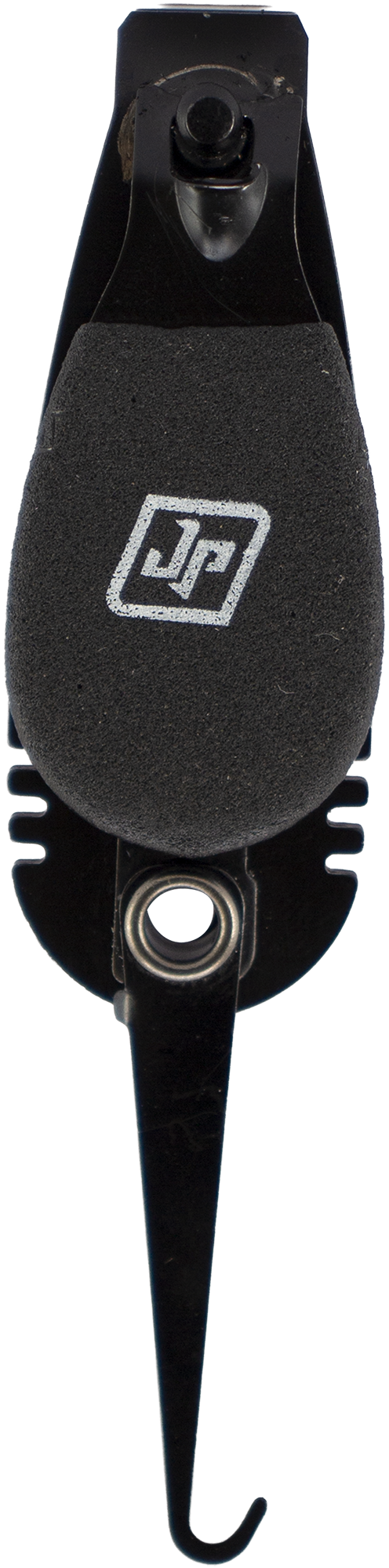 JustPro Multi Clipper - Schnurklipper