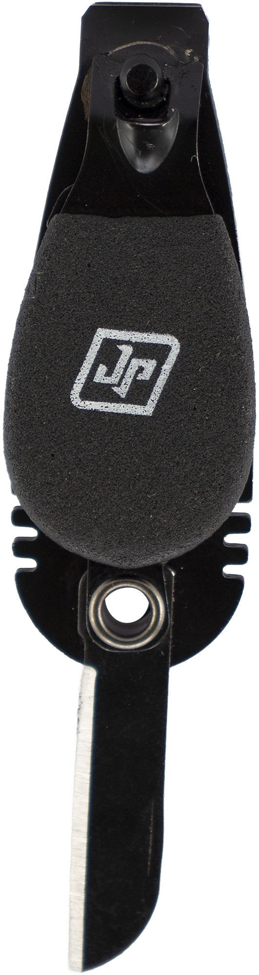 JustPro Multi Clipper - Schnurklipper