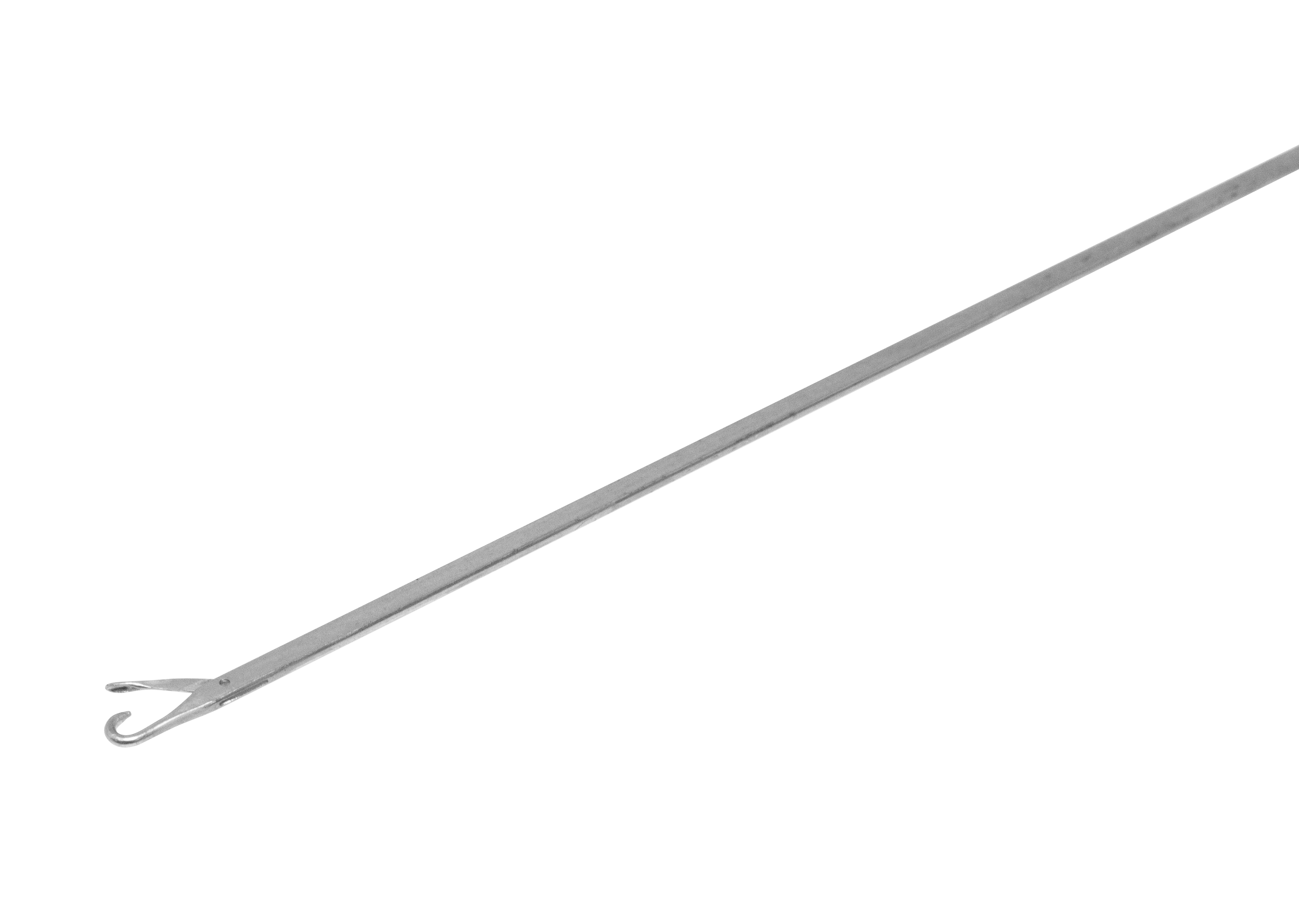 Boilienadel deluxe 20,5 cm