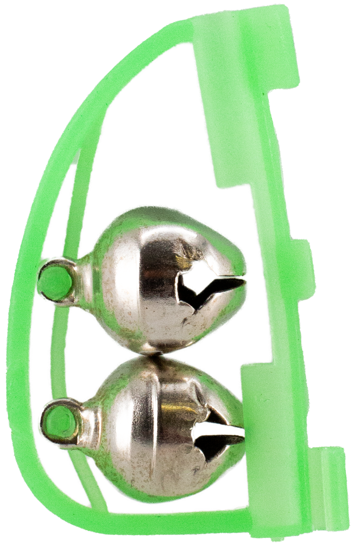 AAL INSTINKT Night Bells double Gr. S 1 Stk. geblistert