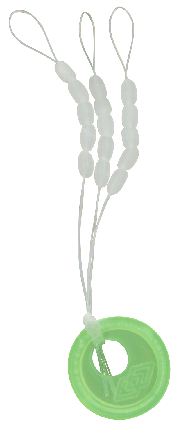 Silikonstopper klein