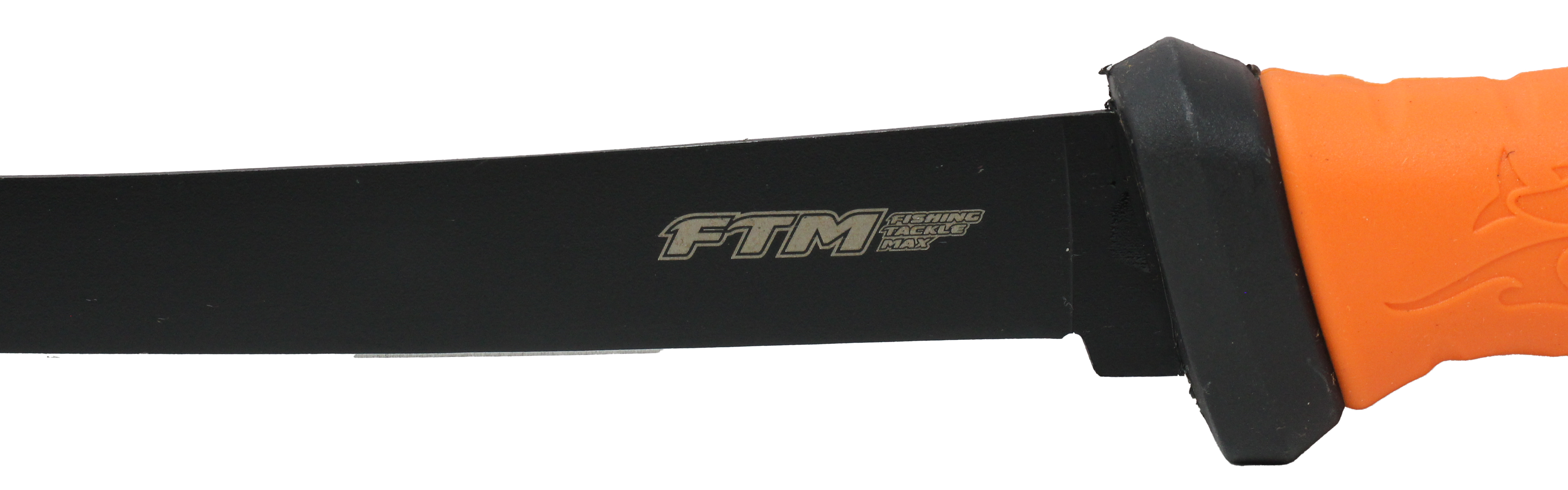 Filetiermesser P 145