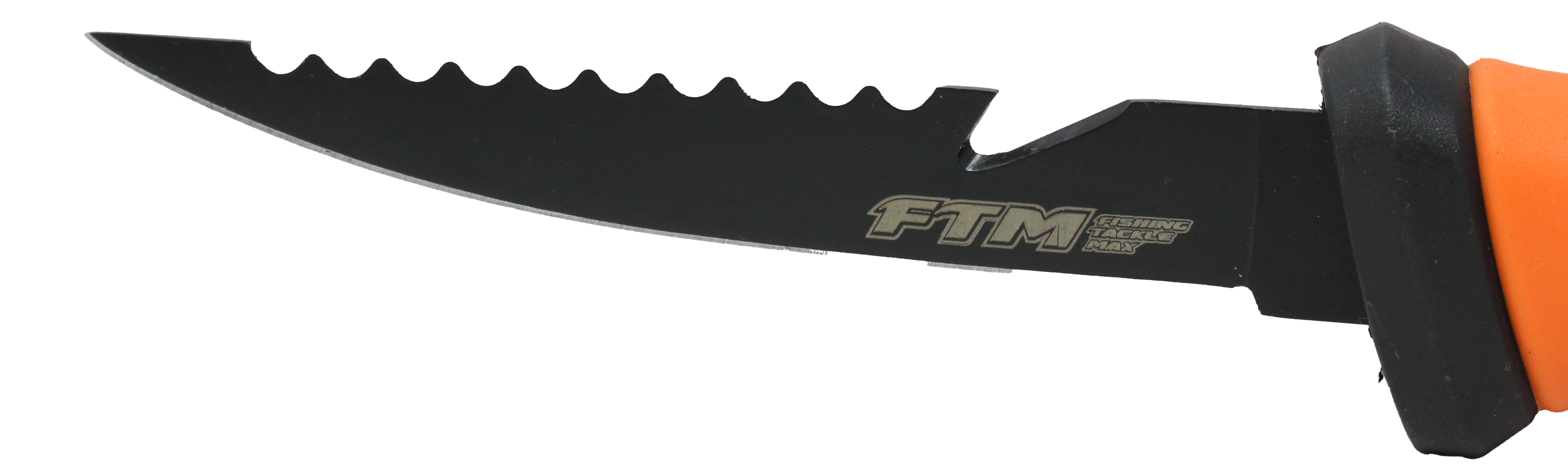 Allround Messer