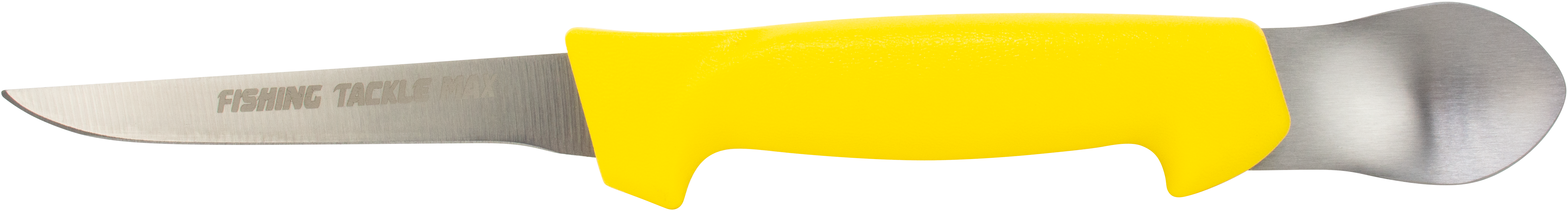 Filetiermesser X1