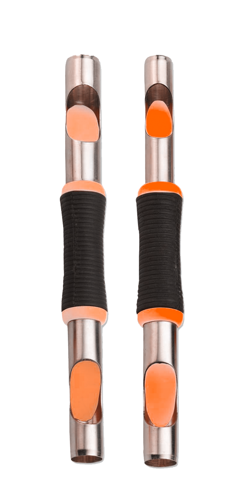 Teigstecher 15 mm & 17 mm