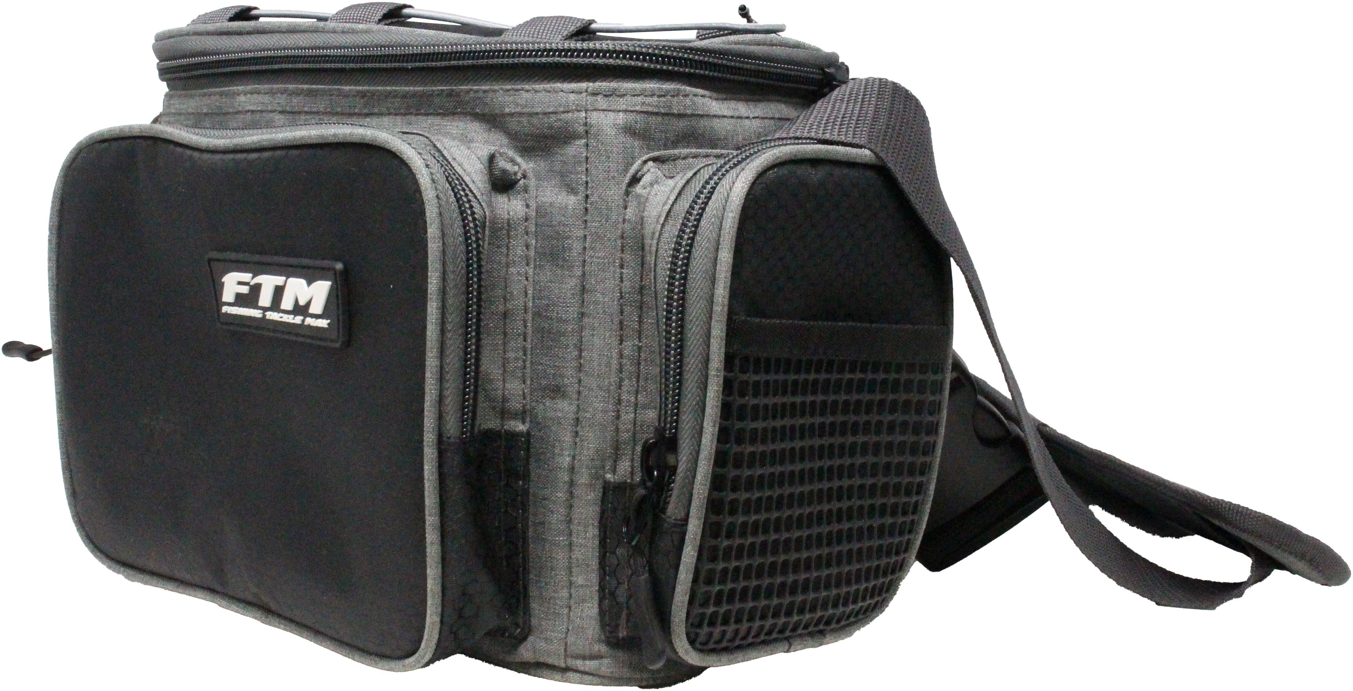 FTM Street Bag small