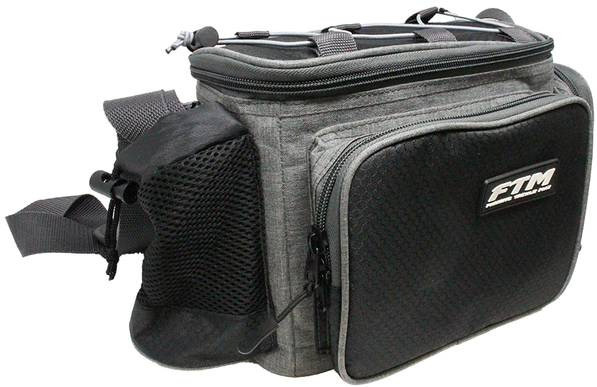 FTM Street Bag small