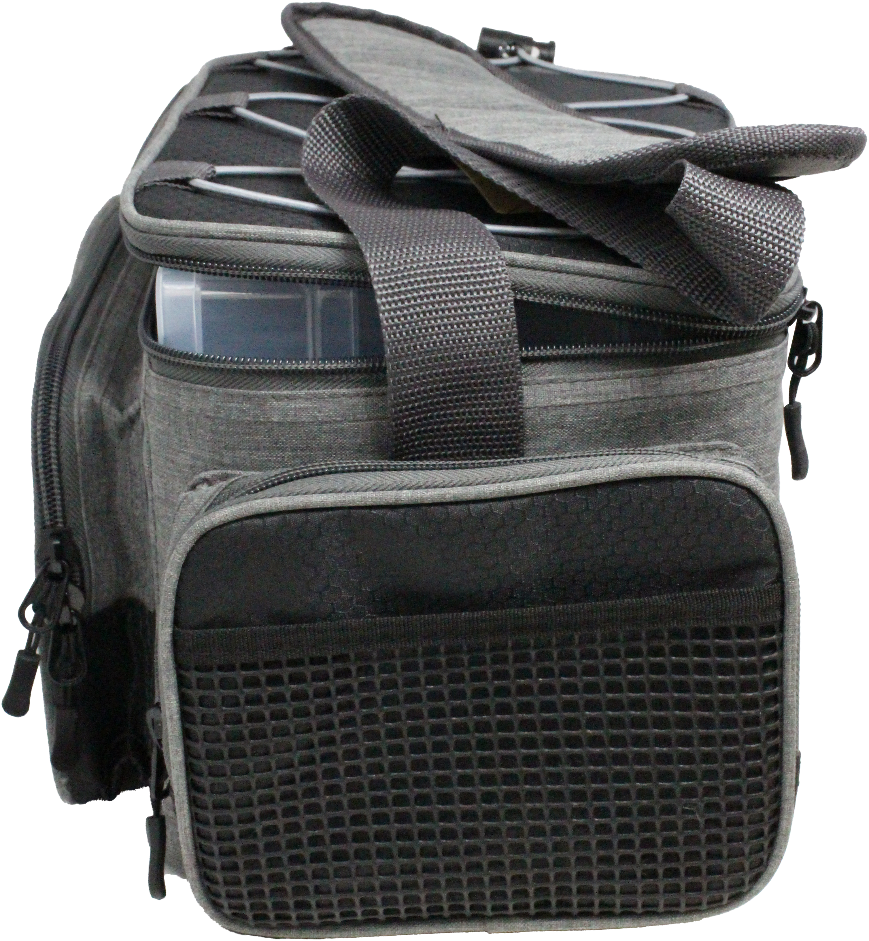 FTM Street Bag big