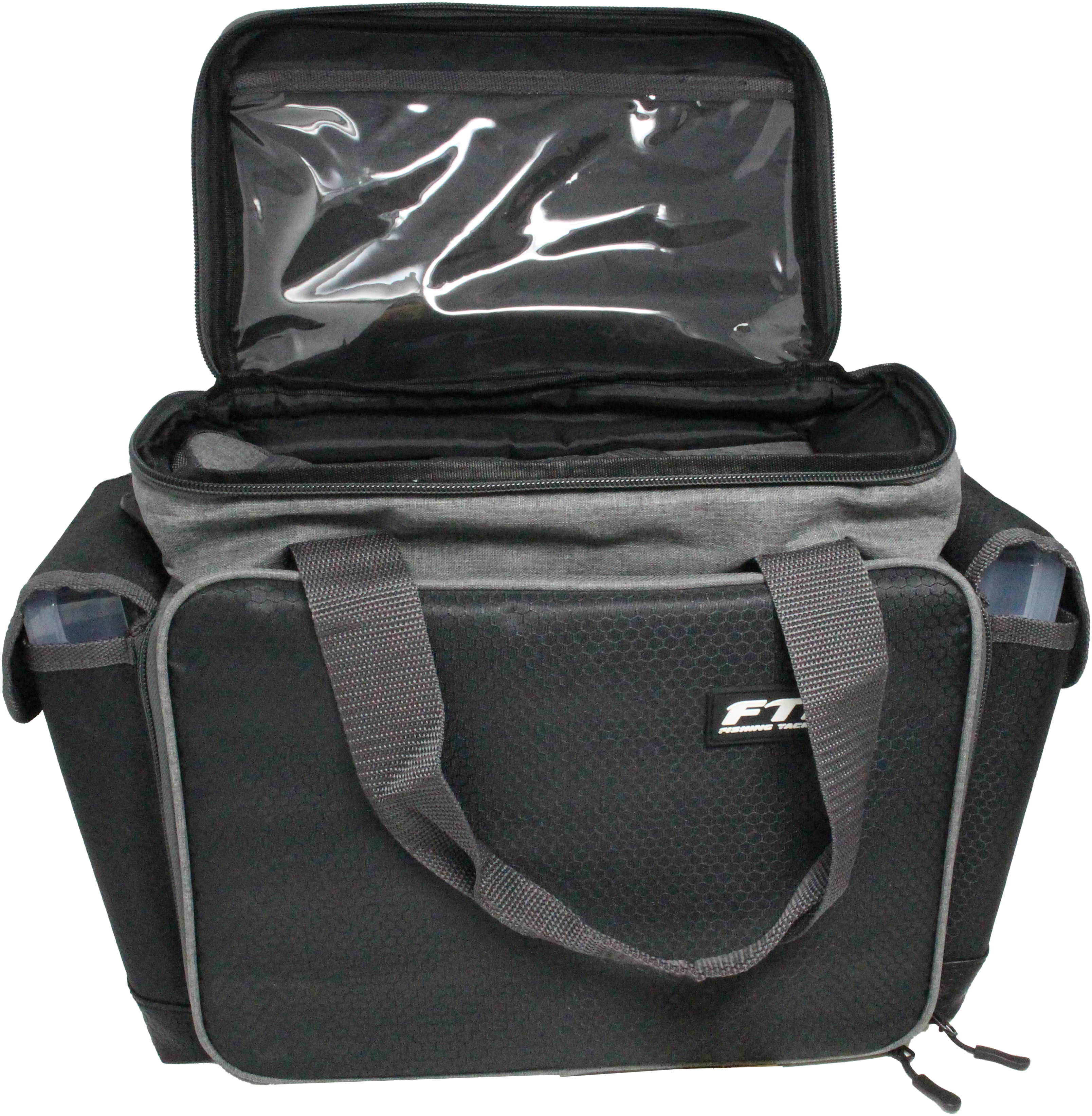 FTM Tackle Bag
