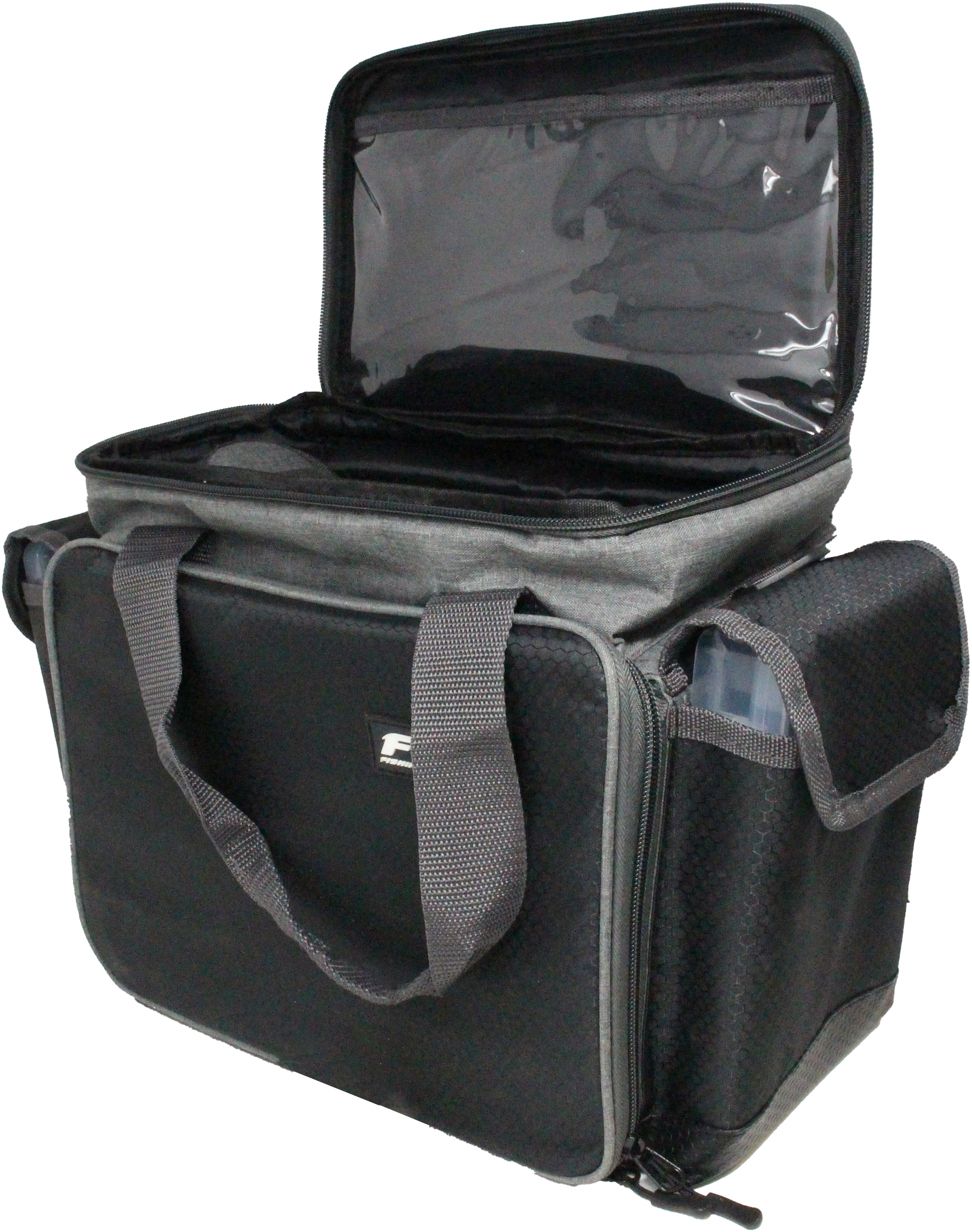 FTM Tackle Bag